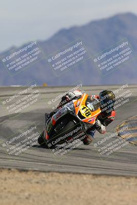 media/Mar-14-2025-2WTD (Fri) [[1c2b4792eb]]/3-B Group/Session 4 (Turn 12)/